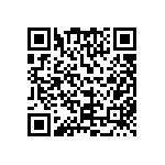 ETSA090133UDC-P5P-SZ QRCode