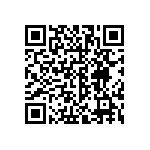 ETSA090133UDC-P5RP-SZ QRCode