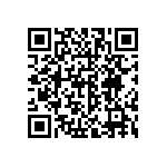 ETSA090133UDC-P6RP-SZ QRCode