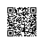 ETSA120150U-P5P-SZ QRCode