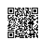 ETSA120150UDC-P5RP-SZ QRCode