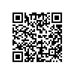 ETSA120330UC-P5RP-SZ QRCode