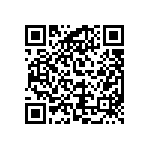 ETSA120330UD-P5P-SZ QRCode