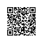 ETSA120330UDC-P6RP-SZ QRCode