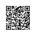 ETSA120500UC-P5P-SZ QRCode