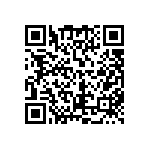 ETSA150080UDC-P5P-SZ QRCode