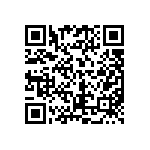 ETSA150080UDC-P5RP QRCode