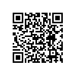 ETSA150080UDC-P6P QRCode