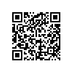 ETSA1609380U-P51-WP QRCode