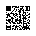 ETSA190210UC-P5RP-SZ QRCode