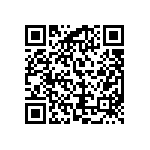 ETSA190210UD-P5P-SZ QRCode