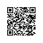 ETSA190342UC-P5P-SZ QRCode