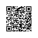 ETSA190342UC-P6P-SZ QRCode