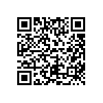 ETSA190342UDC-P5RP-SZ QRCode