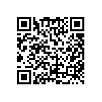 ETSA190474UDC-P6P-SZ QRCode