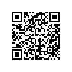 ETSA190790UC-P51-WP QRCode