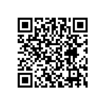 ETSA240050UDC-P5P-SZ QRCode