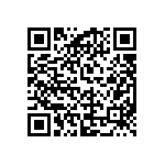 ETSA240167UC-P5P-SZ QRCode