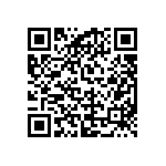 ETSA240167UC-P6P-SZ QRCode