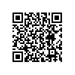 ETSA240170UDC-P5RP-SZ QRCode