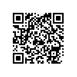 ETSA240170UDC-P6RP-SZ QRCode