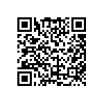 ETSA240375UDC-P5P-SZ QRCode