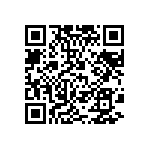 ETSA360278U-P51-WP QRCode