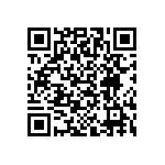 ETSA480085UD-P5P-SZ QRCode