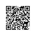 ETSA480125UDC-P5RP-SZ QRCode