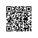 ETSA4801875UDC-P5P-SZ QRCode