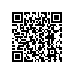 ETSA480209U-P51-WP QRCode