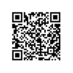 ETXH201VSN681MR35S QRCode