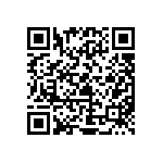 ETXH201VSN821MA30S QRCode