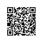 ETXH201VSN821MR40S QRCode