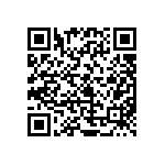 ETXH251VSN122MB40S QRCode