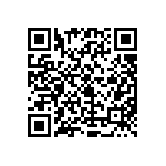 ETXH251VSN681MR45S QRCode