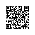 ETXH251VSN821MA40S QRCode