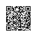 ETXH401VSN331MA35S QRCode