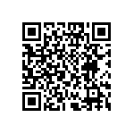 ETXH401VSN471MA45S QRCode