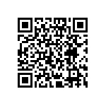 ETXH401VSN821MB60S QRCode