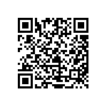 ETXH451VSN221MA30S QRCode