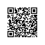 ETXH451VSN471MA50S QRCode