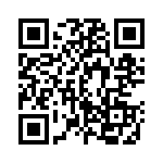 EU-1V0 QRCode