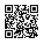 EU-2A QRCode