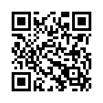 EU-2AV1 QRCode