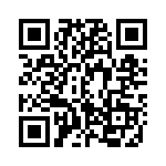 EU-2V QRCode