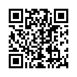 EU01ZW QRCode