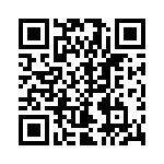 EU02 QRCode