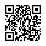 EU02ZV1 QRCode