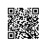 EV-ADF70301-868BZ QRCode